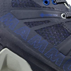 Mammut · GTX Sertig II Low GTX®
