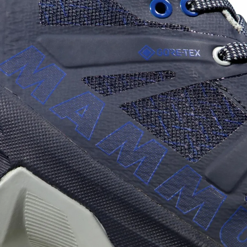 Mammut · GTX Sertig II Low GTX®