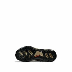 Mammut · GTX Sertig II Mid GTX® W