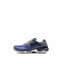 Mammut · GTX Sertig II Low GTX®