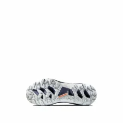 Mammut · GTX Sertig II Low GTX®
