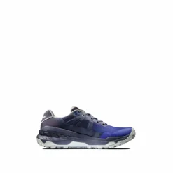Mammut · GTX Sertig II Low GTX®