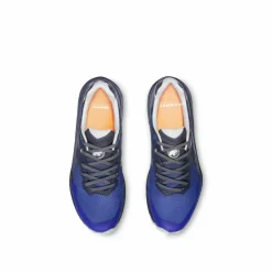 Mammut · GTX Sertig II Low GTX®