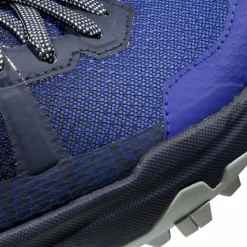 Mammut · GTX Sertig II Low GTX®
