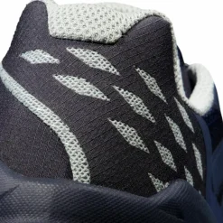 Mammut · GTX Sertig II Low GTX®