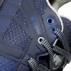 Mammut · GTX Sertig II Low GTX®