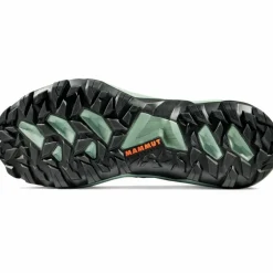 Mammut · GTX Sertig II Mid