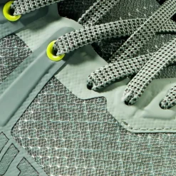 Mammut · GTX Sertig II Mid