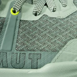 Mammut · GTX Sertig II Mid