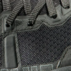 Mammut · GTX Sertig II Low GTX®