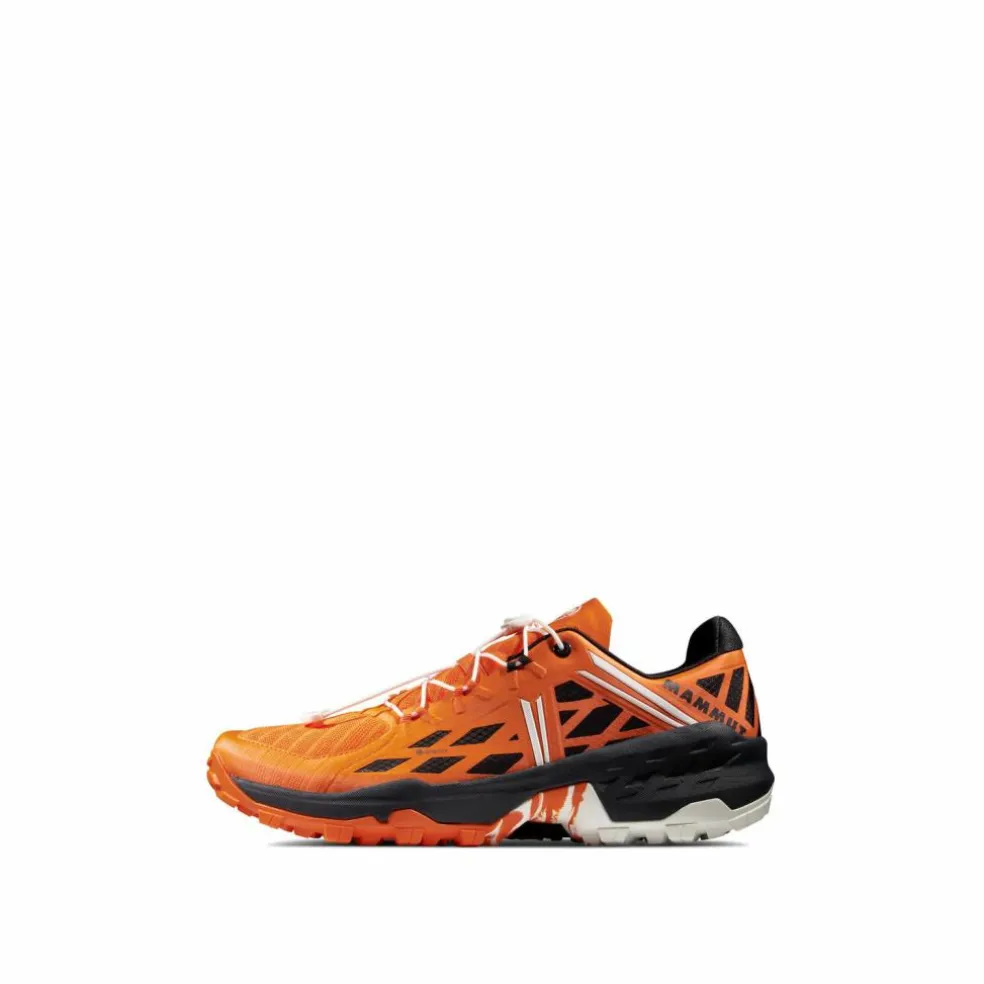 Mammut · GTX Sertig TR Low GTX