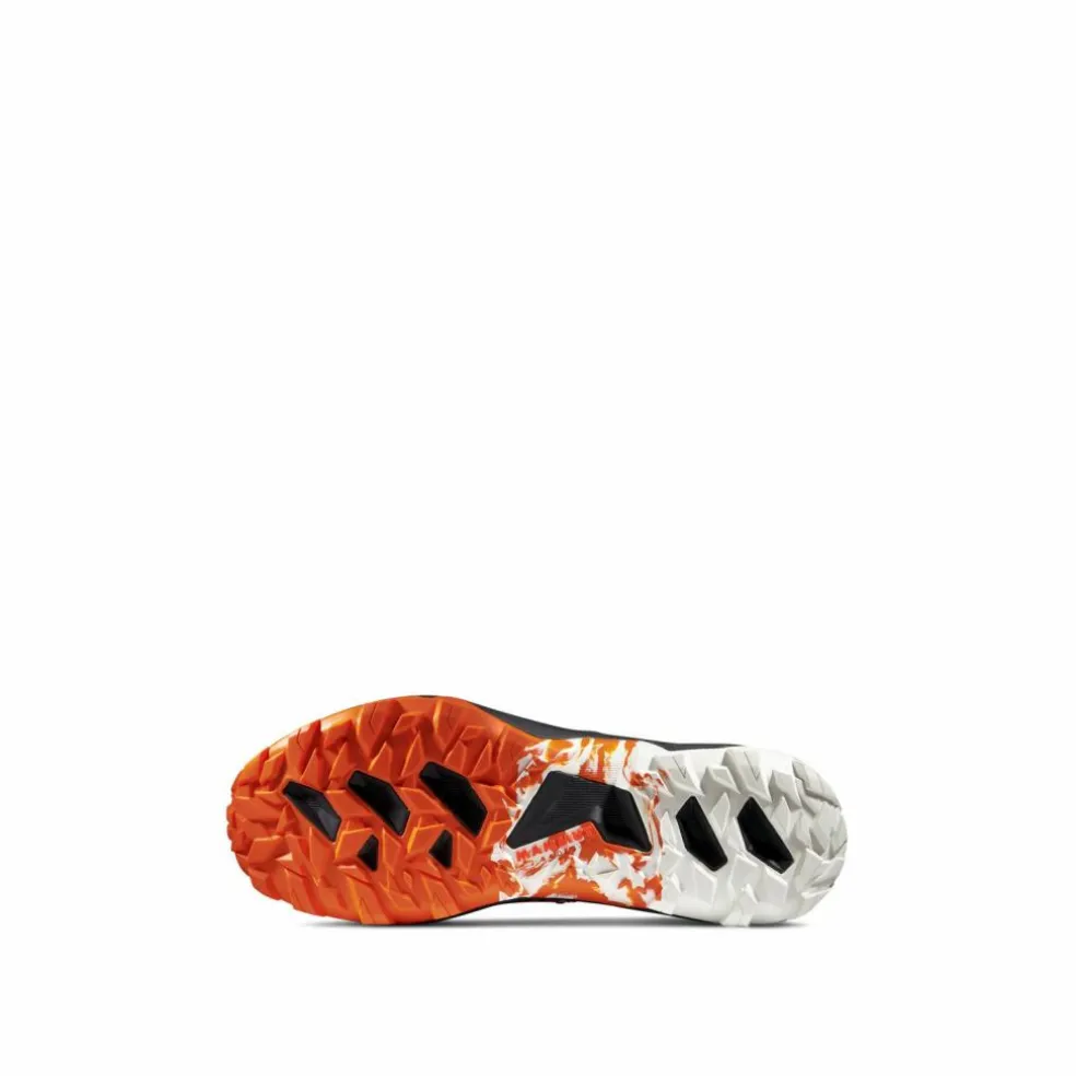 Mammut · GTX Sertig TR Low GTX