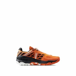 Mammut · GTX Sertig TR Low GTX