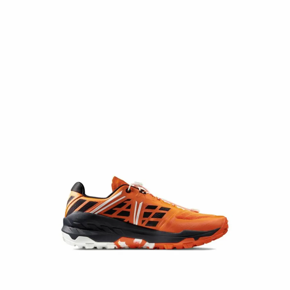 Mammut · GTX Sertig TR Low GTX
