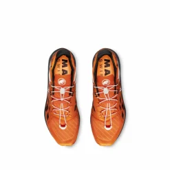 Mammut · GTX Sertig TR Low GTX