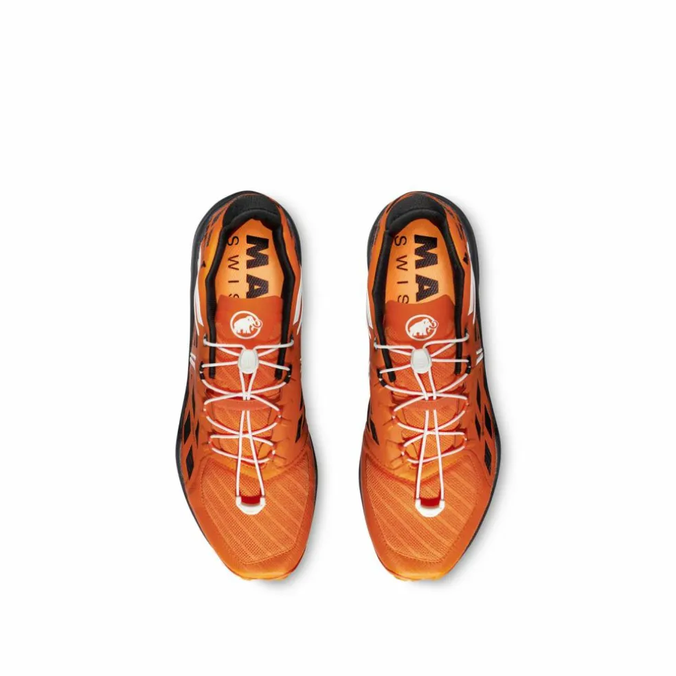 Mammut · GTX Sertig TR Low GTX