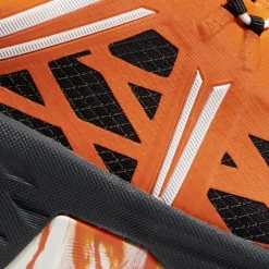 Mammut · GTX Sertig TR Low GTX