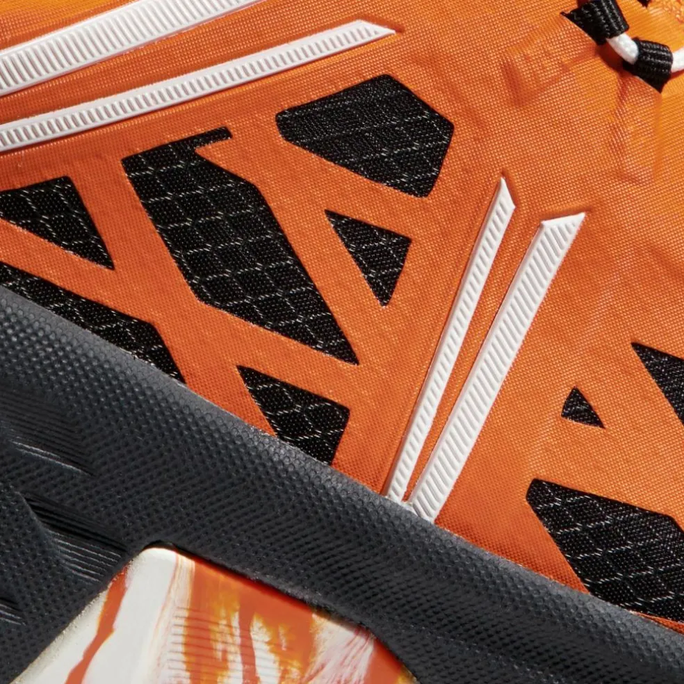 Mammut · GTX Sertig TR Low GTX