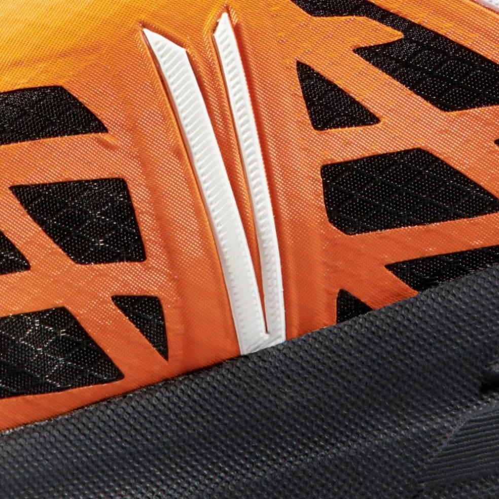 Mammut · GTX Sertig TR Low GTX