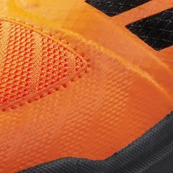 Mammut · GTX Sertig TR Low GTX