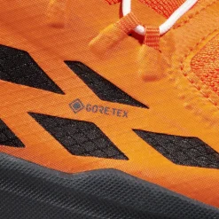 Mammut · GTX Sertig TR Low GTX