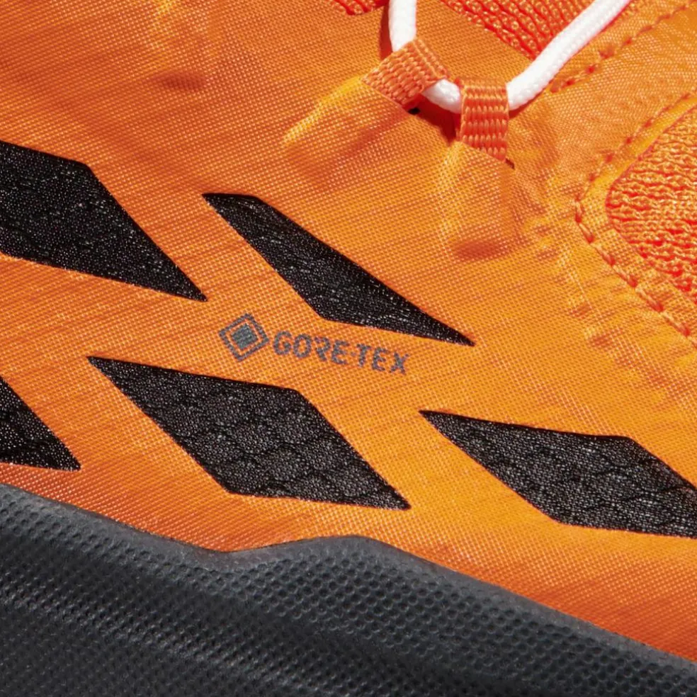 Mammut · GTX Sertig TR Low GTX