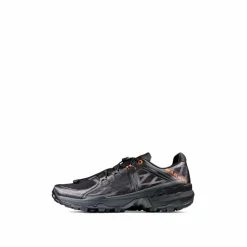 Mammut · GTX Sertig TR Low GTX