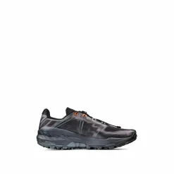 Mammut · GTX Sertig TR Low GTX