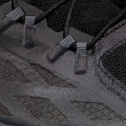 Mammut · GTX Sertig TR Low GTX