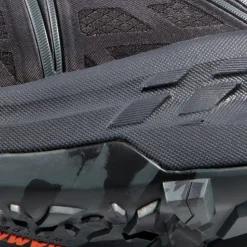 Mammut · GTX Sertig TR Low GTX
