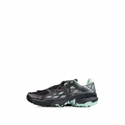 Mammut · GTX Sertig TR Low GTX