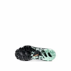 Mammut · GTX Sertig TR Low GTX