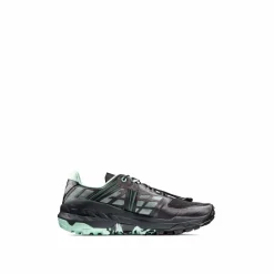 Mammut · GTX Sertig TR Low GTX