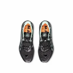 Mammut · GTX Sertig TR Low GTX
