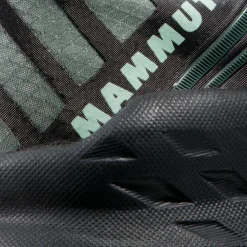 Mammut · GTX Sertig TR Low GTX
