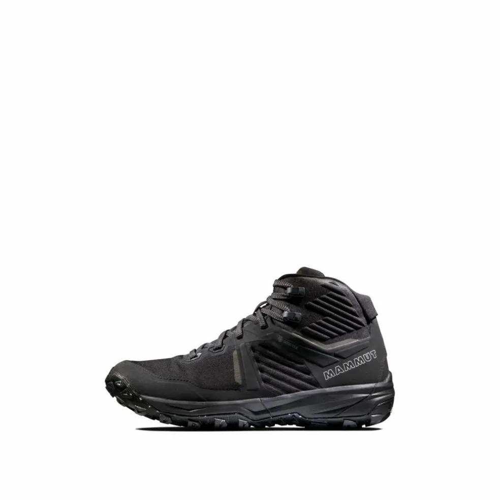 Mammut · GTX Ultimate III Mid GTX