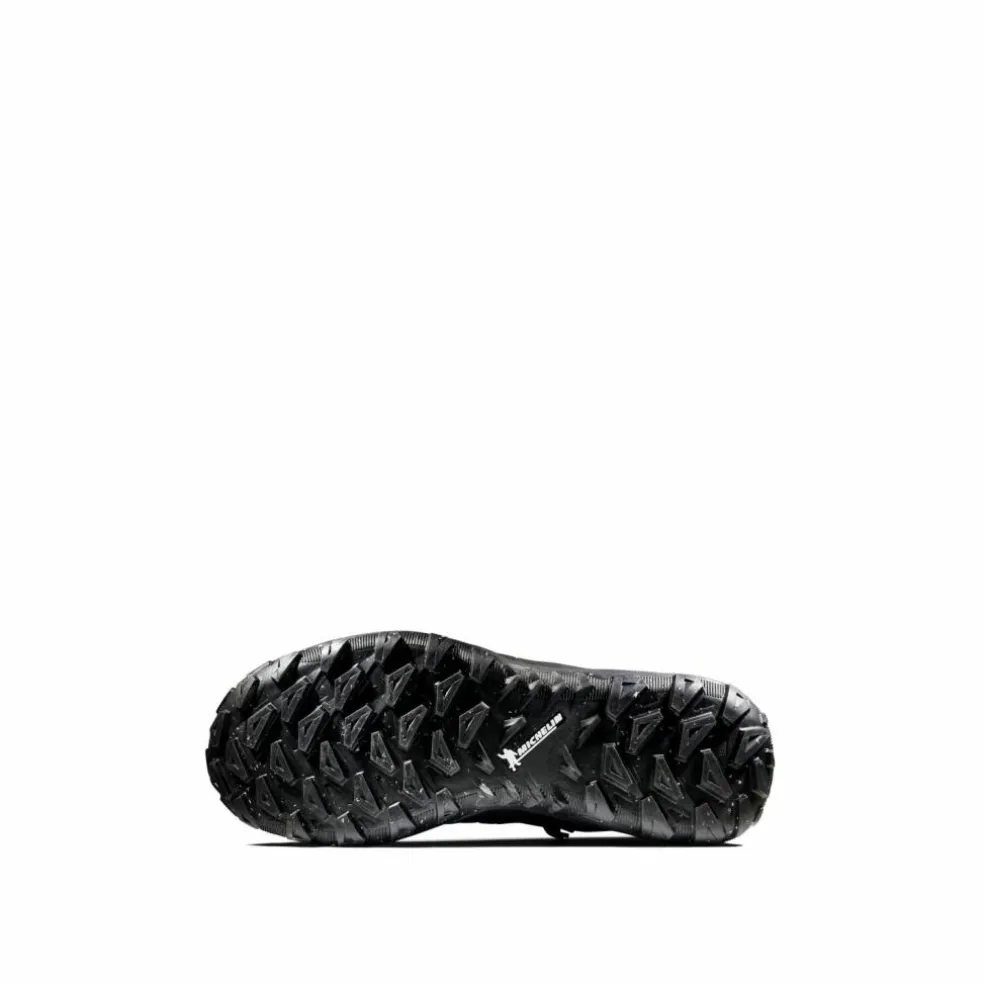 Mammut · GTX Ultimate III Mid GTX