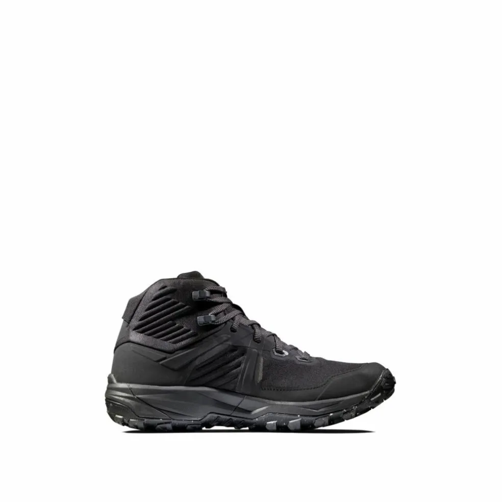 Mammut · GTX Ultimate III Mid GTX