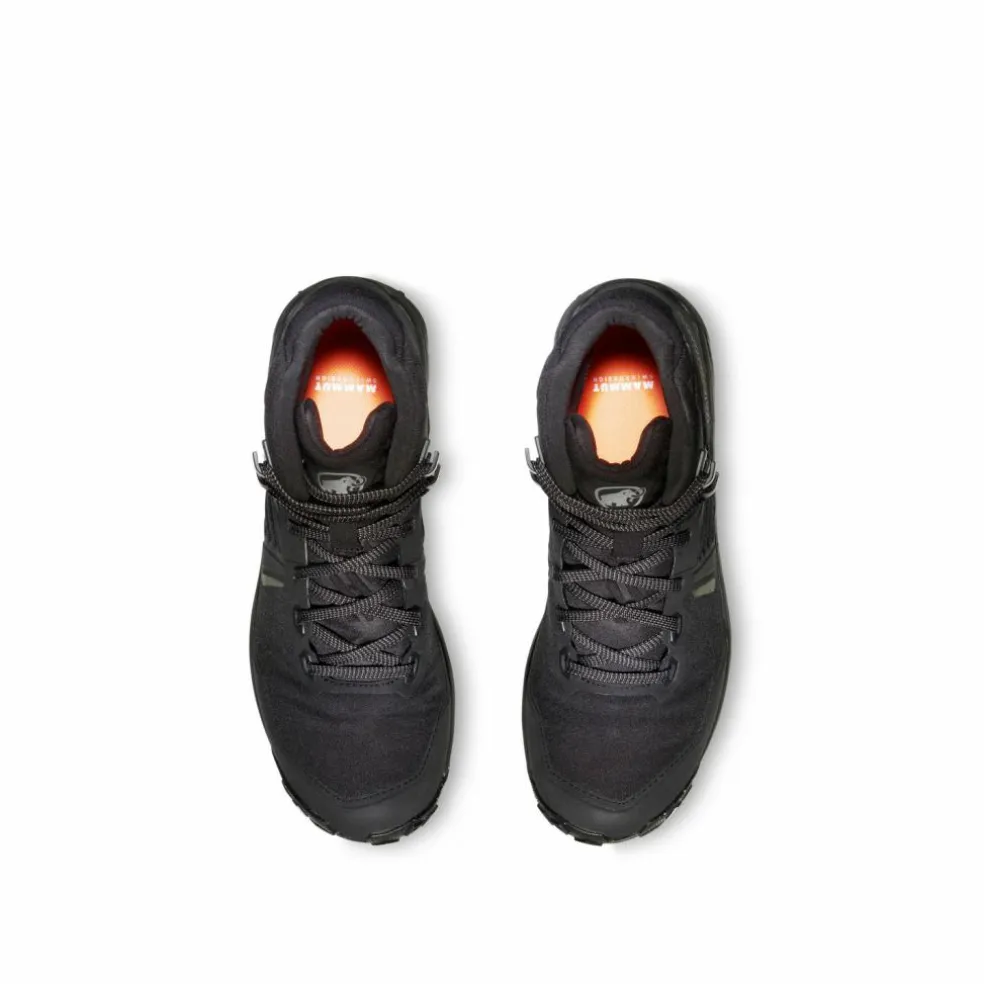 Mammut · GTX Ultimate III Mid GTX