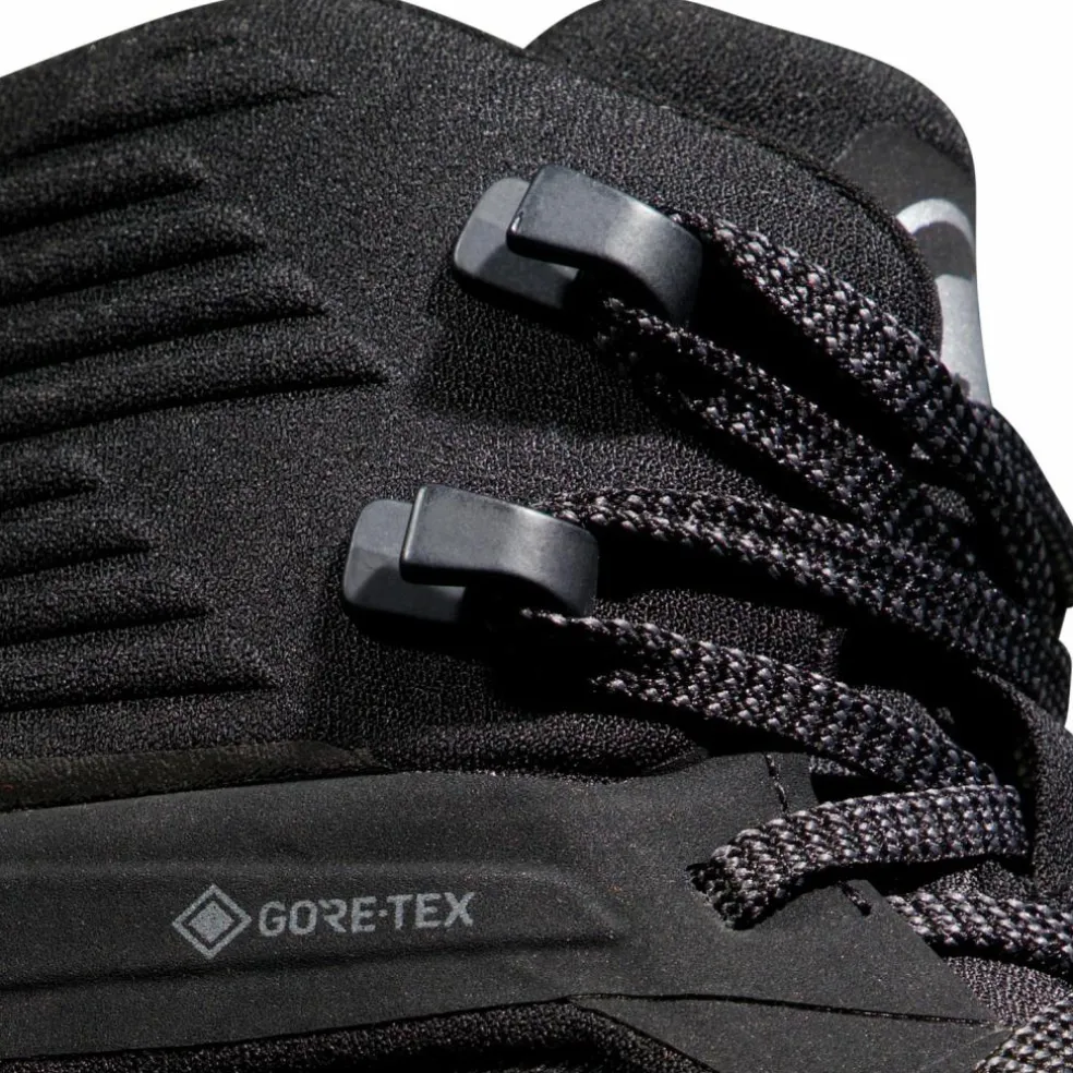 Mammut · GTX Ultimate III Mid GTX