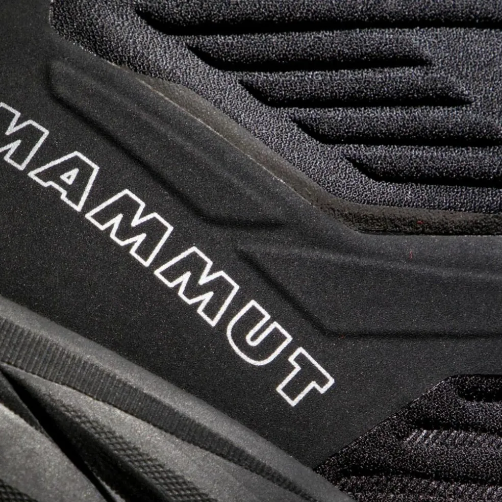 Mammut · GTX Ultimate III Mid GTX