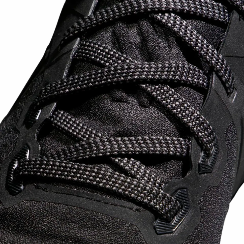 Mammut · GTX Ultimate III Mid GTX