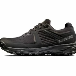 Mammut · GTX Ultimate III Low