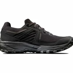 Mammut · GTX Ultimate III Low