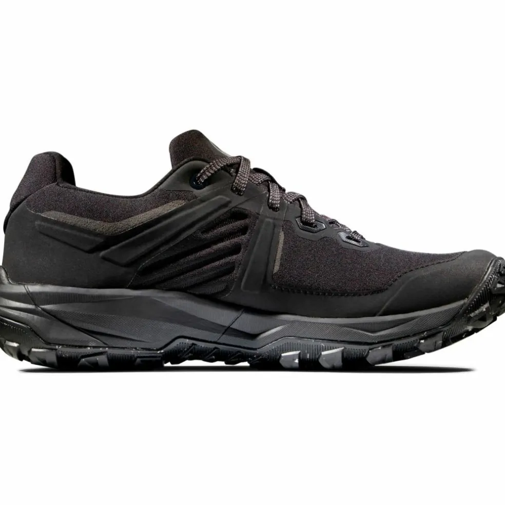 Mammut · GTX Ultimate III Low
