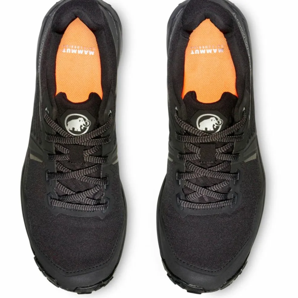 Mammut · GTX Ultimate III Low