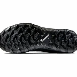 Mammut · GTX Ultimate III Low