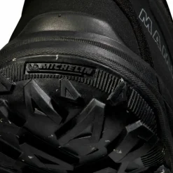 Mammut · GTX Ultimate III Low