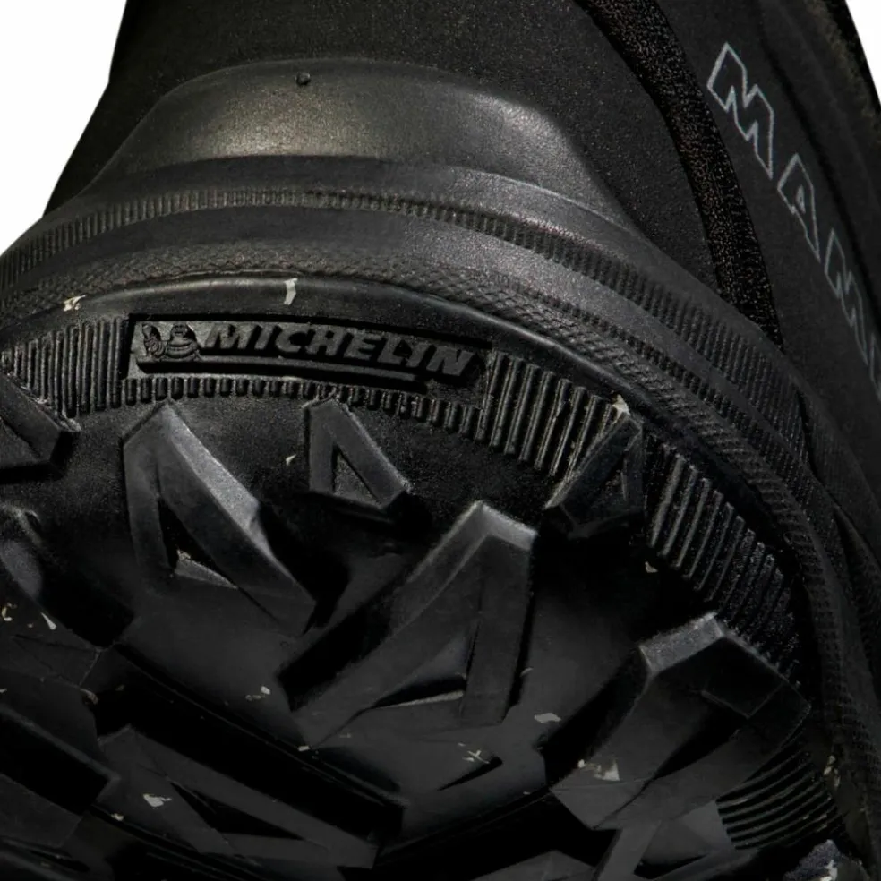 Mammut · GTX Ultimate III Low