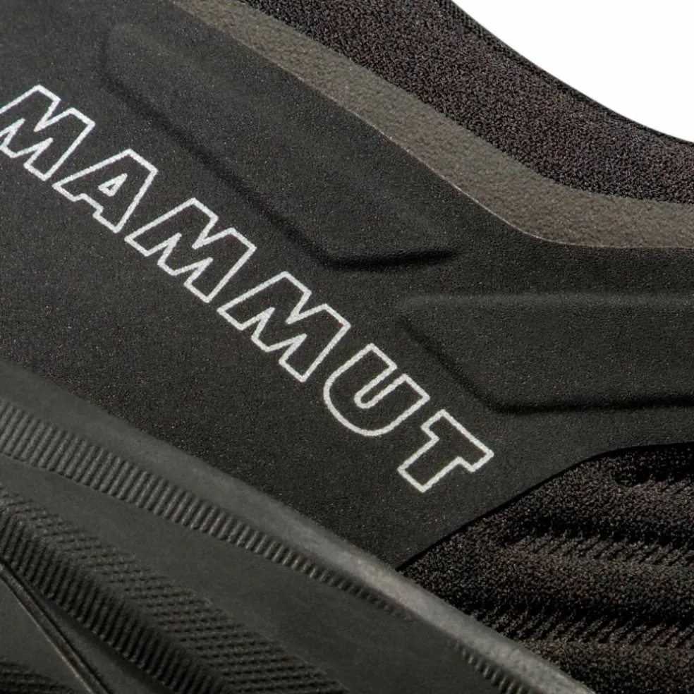 Mammut · GTX Ultimate III Low